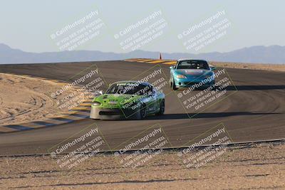 media/Nov-19-2022-Speed Ventures (Sat) [[eb5c8f9508]]/Race Group/Session 4 (Race Set 1)/